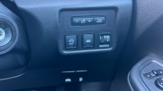 Nissan Micra 1.0 IG-T 100 N-Tec 5dr Petrol Hatchback